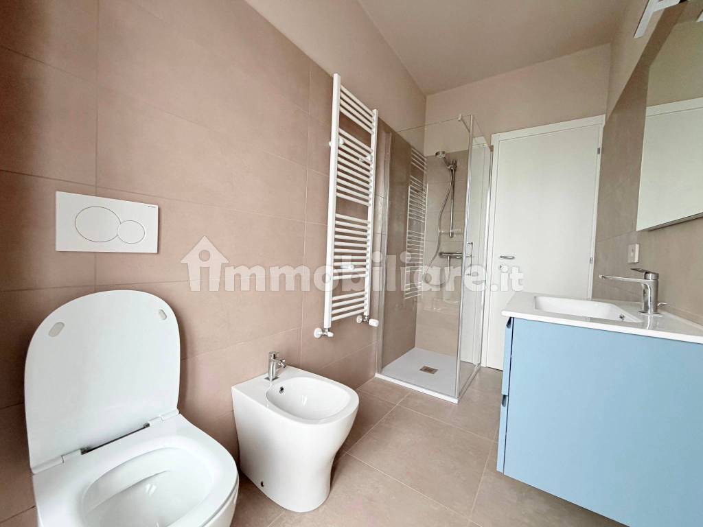 Appartamento in San Salvario, foto 30 di 42