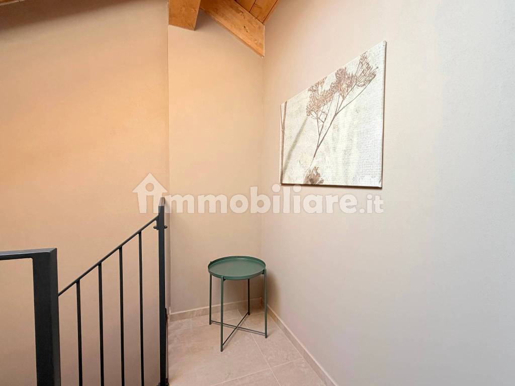 Appartamento in San Salvario, foto 32 di 42