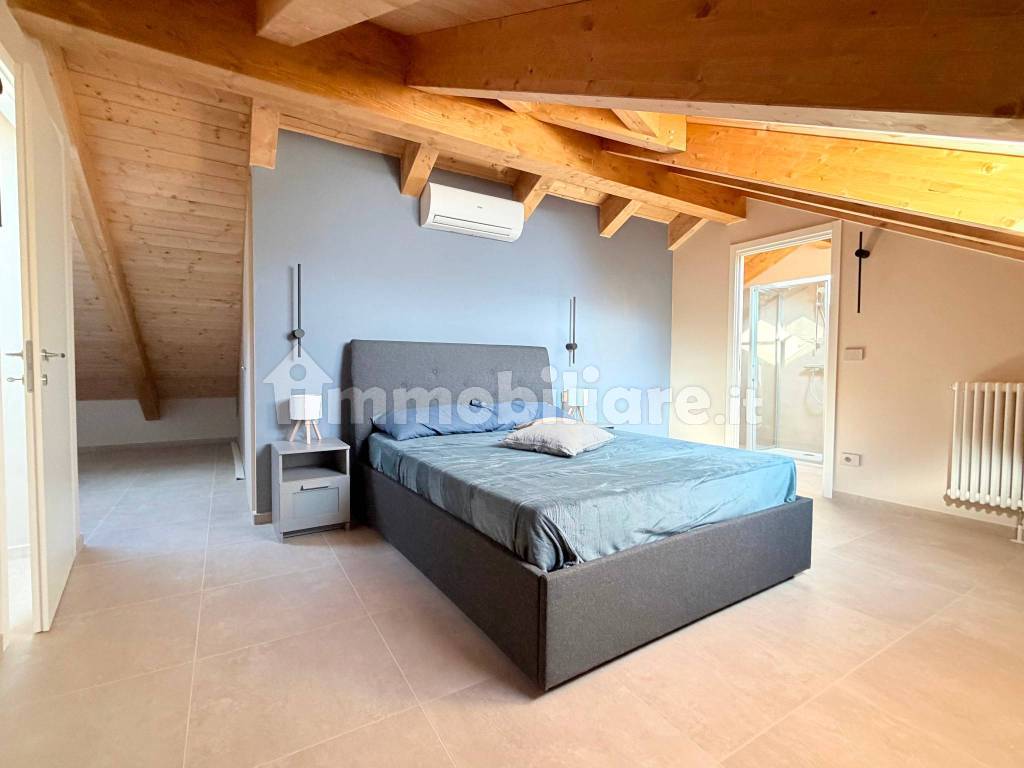 Appartamento in San Salvario, foto 33 di 42