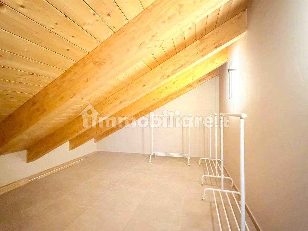 Appartamento in San Salvario, foto 38 di 42