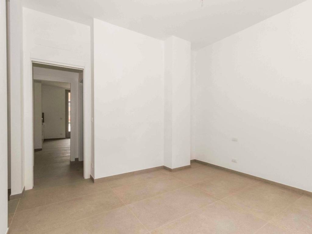 Appartamento in Barriera di Milano, foto 8 di 19