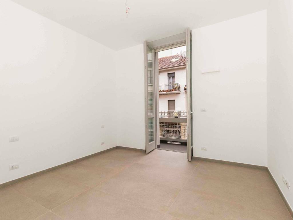 Appartamento in Barriera di Milano, foto 9 di 19