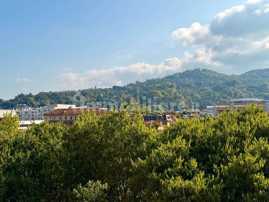 Appartamento in San Salvario, foto 40 di 42