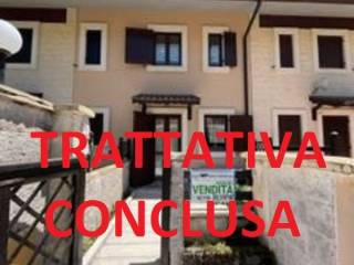 Facciata