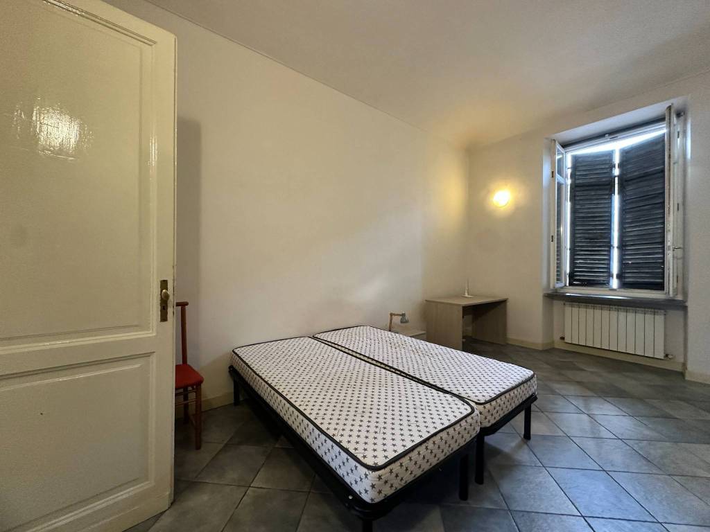Stanza singola in Cenisia, foto 7 di 20