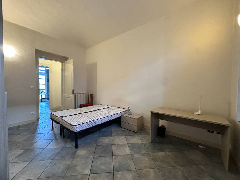 Stanza singola in Cenisia, foto 9 di 20