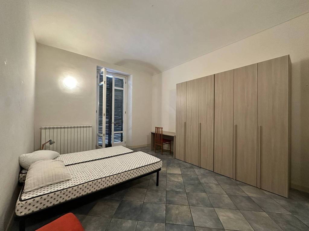 Stanza singola in Cenisia, foto 14 di 20