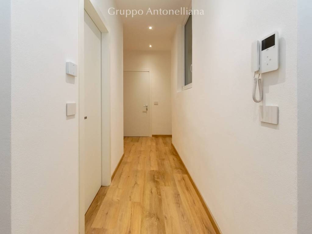 Appartamento in Campidoglio, foto 8 di 39