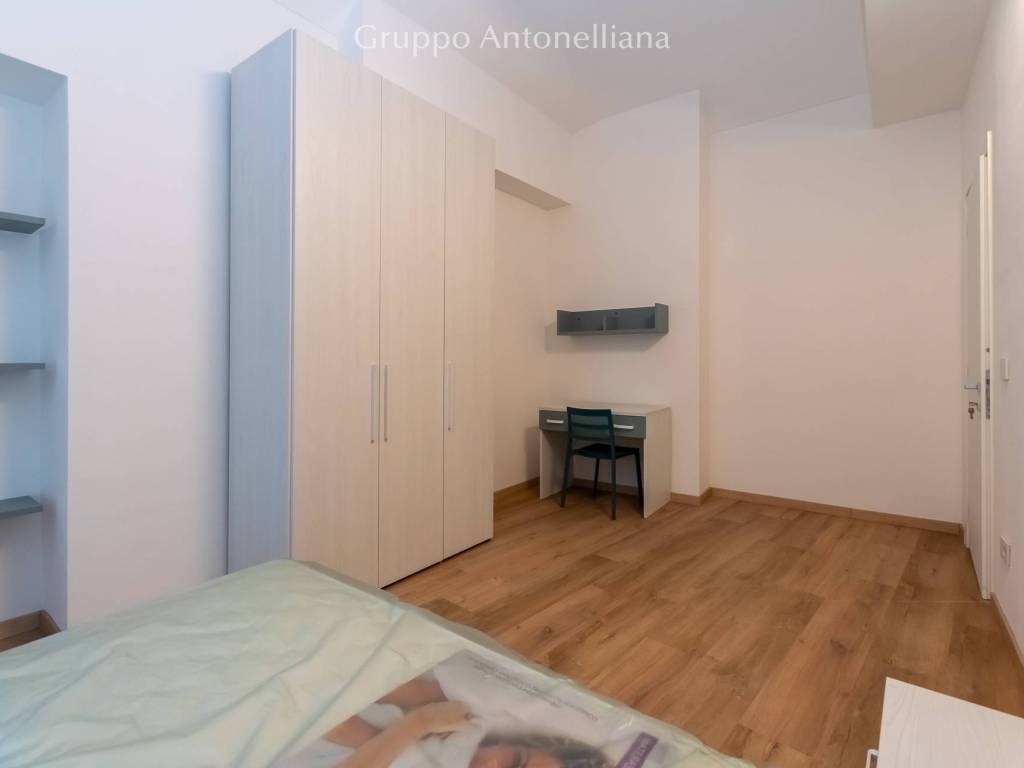 Appartamento in Campidoglio, foto 29 di 39
