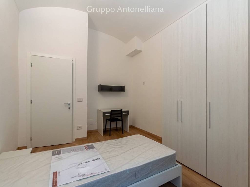 Appartamento in Campidoglio, foto 36 di 39