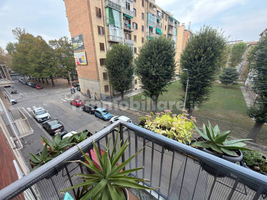 Appartamento in Filadelfia, foto 23 di 30