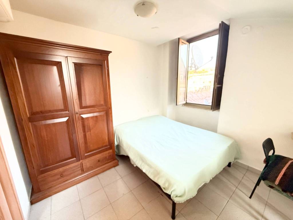 Appartamento in San Salvario, foto 11 di 23