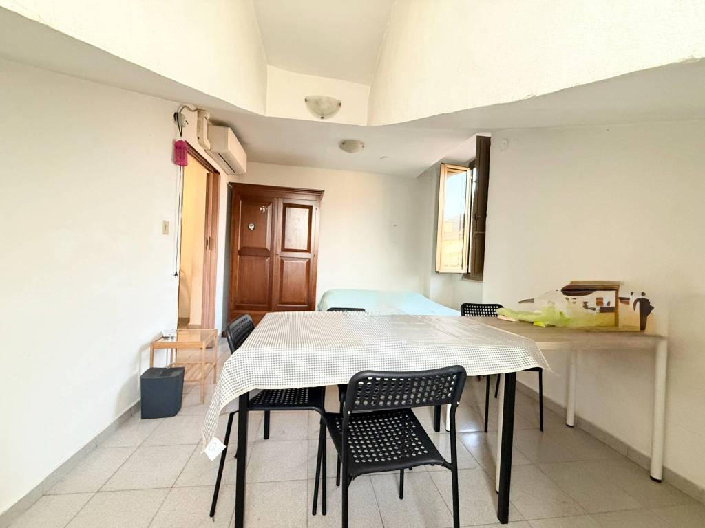 Appartamento in San Salvario, foto 14 di 23