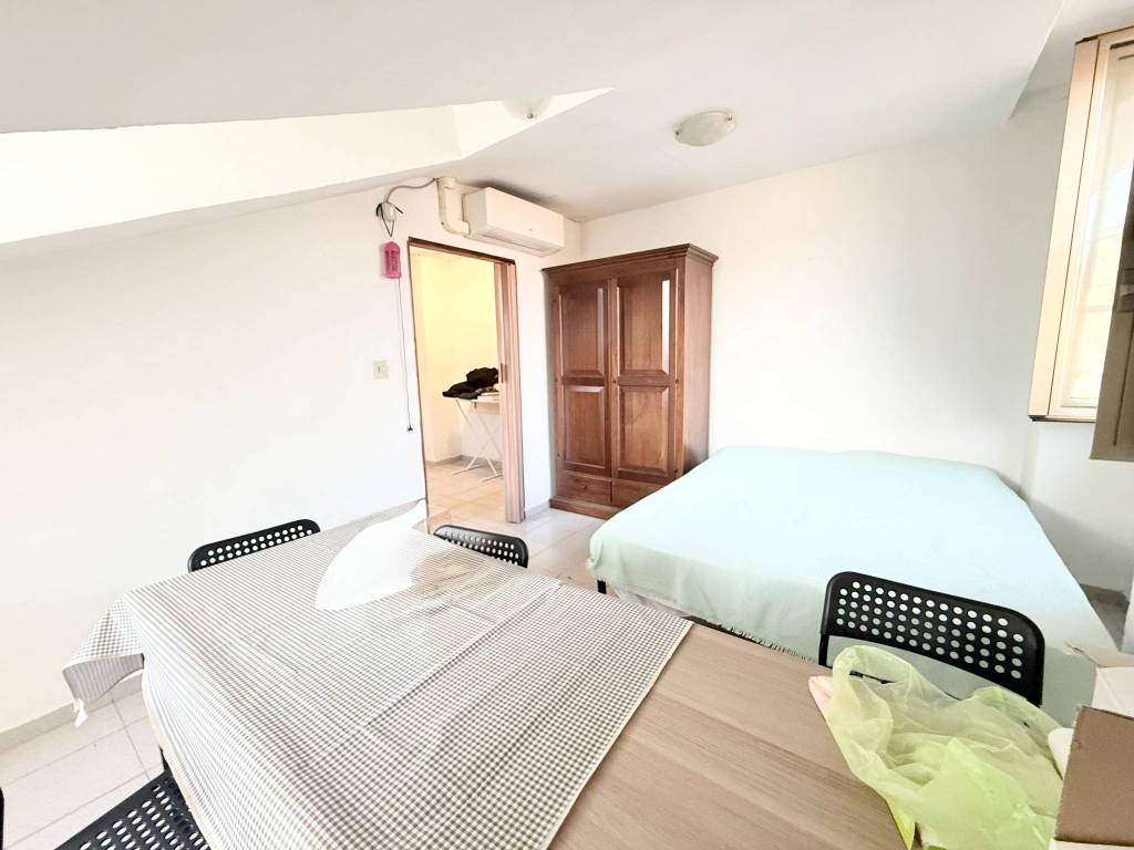 Appartamento in San Salvario, foto 13 di 23