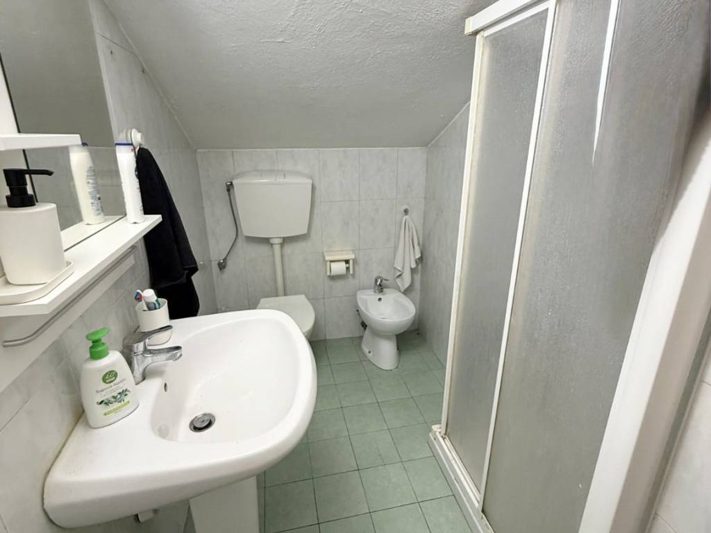 Appartamento in San Salvario, foto 17 di 23