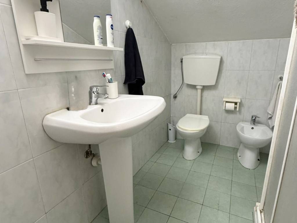 Appartamento in San Salvario, foto 18 di 23