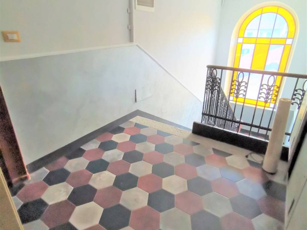Appartamento in San Salvario, foto 20 di 23