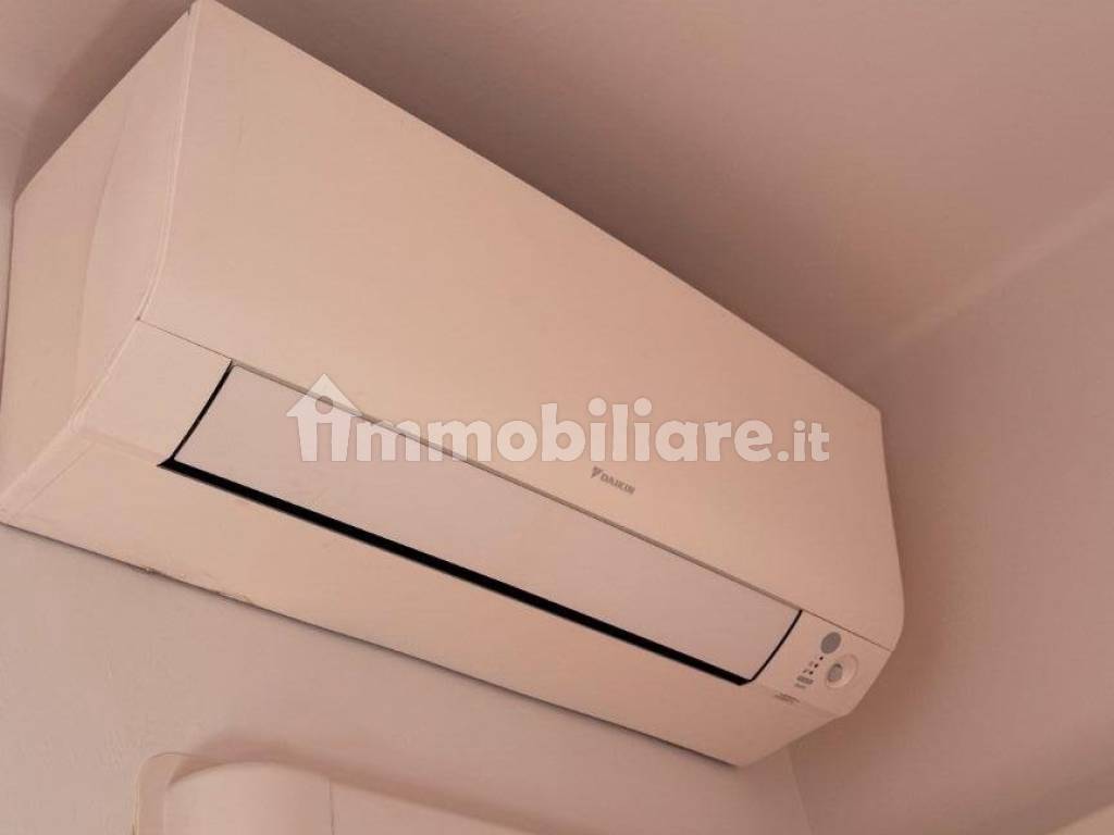 Appartamento in Mirafiori Nord, foto 5 di 25