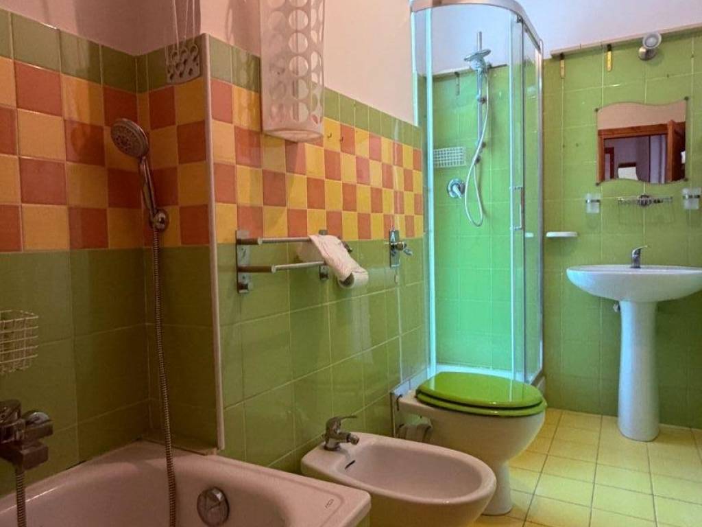 Appartamento in Mirafiori Nord, foto 10 di 25