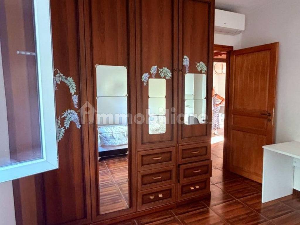 Appartamento in Mirafiori Nord, foto 18 di 25