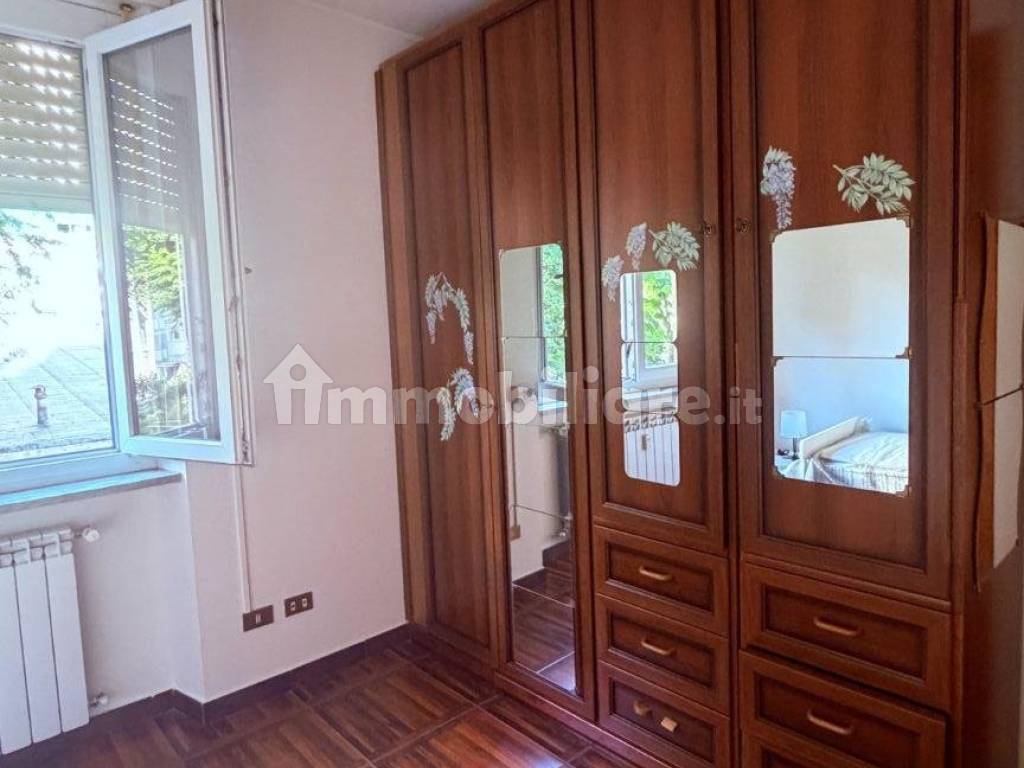 Appartamento in Mirafiori Nord, foto 19 di 25