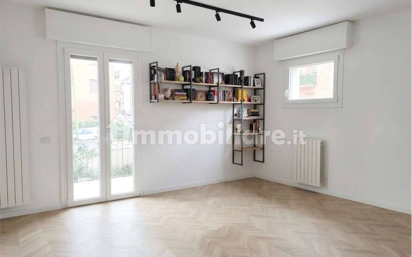 Trilocale Casalecchio di Reno