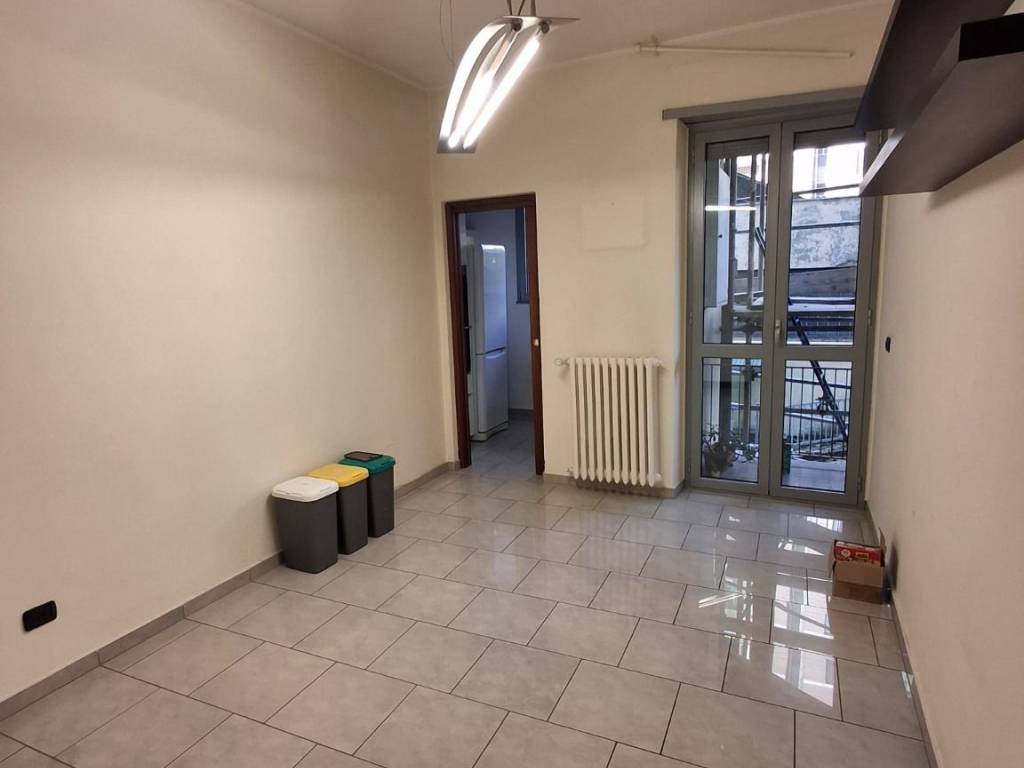 Appartamento in Nizza Millefonti, foto 2 di 23