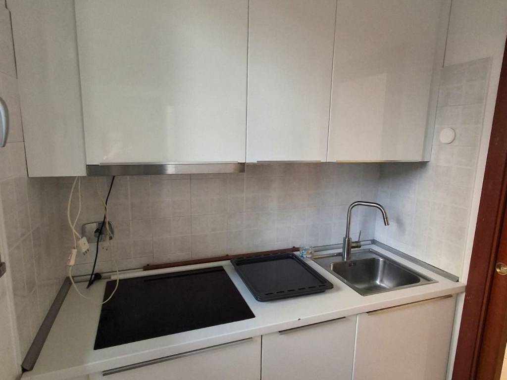 Appartamento in Nizza Millefonti, foto 5 di 23