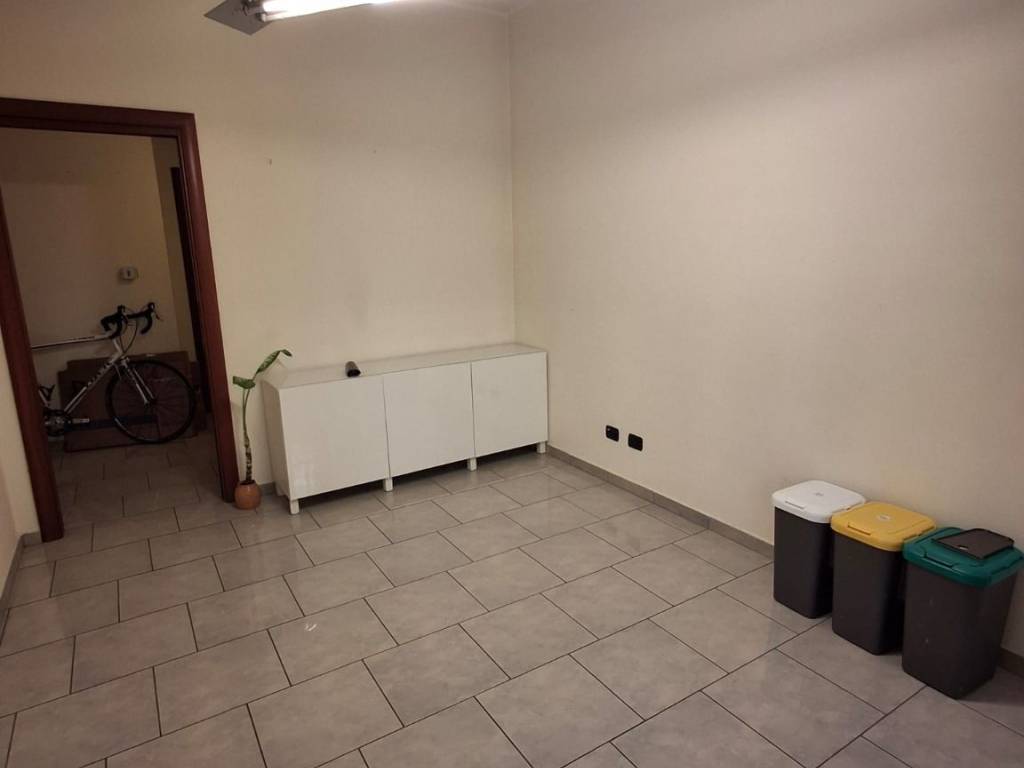Appartamento in Nizza Millefonti, foto 3 di 23