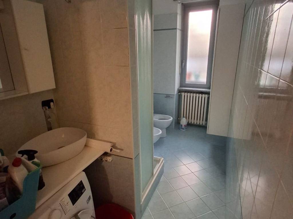 Appartamento in Nizza Millefonti, foto 21 di 23