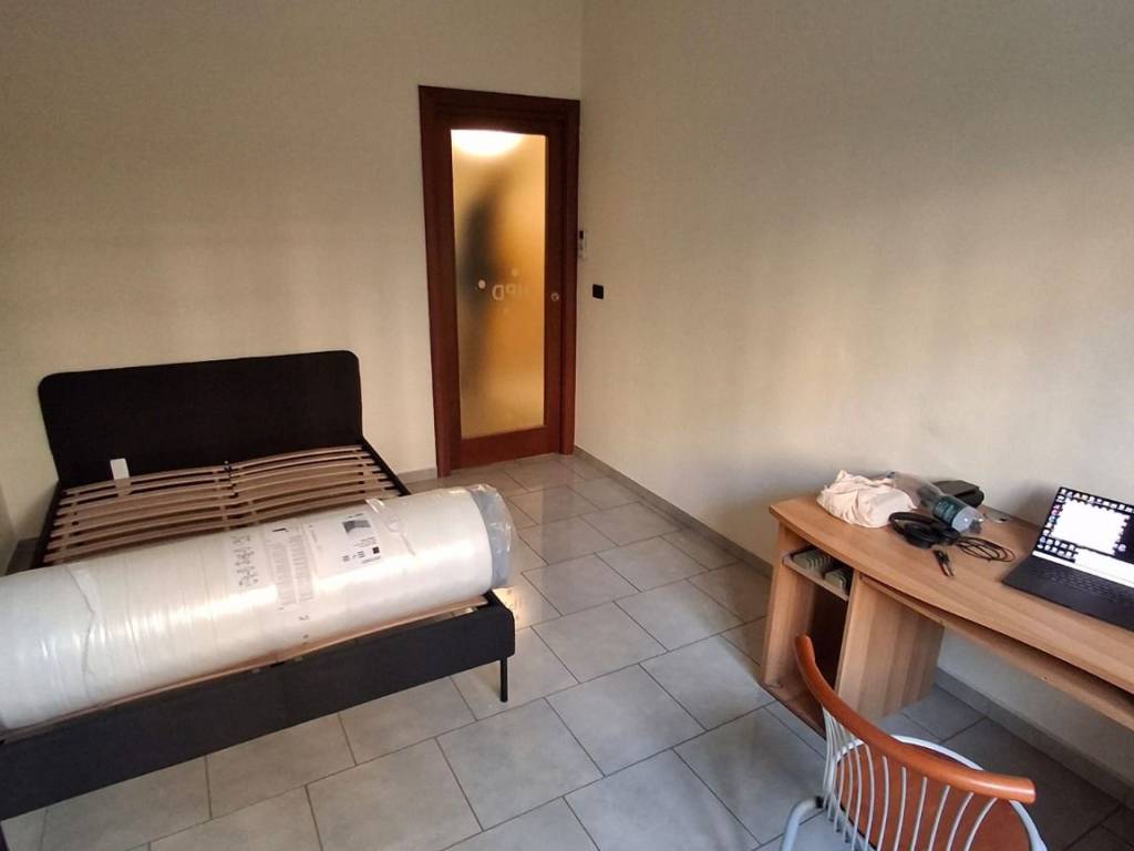 Appartamento in Nizza Millefonti, foto 10 di 23