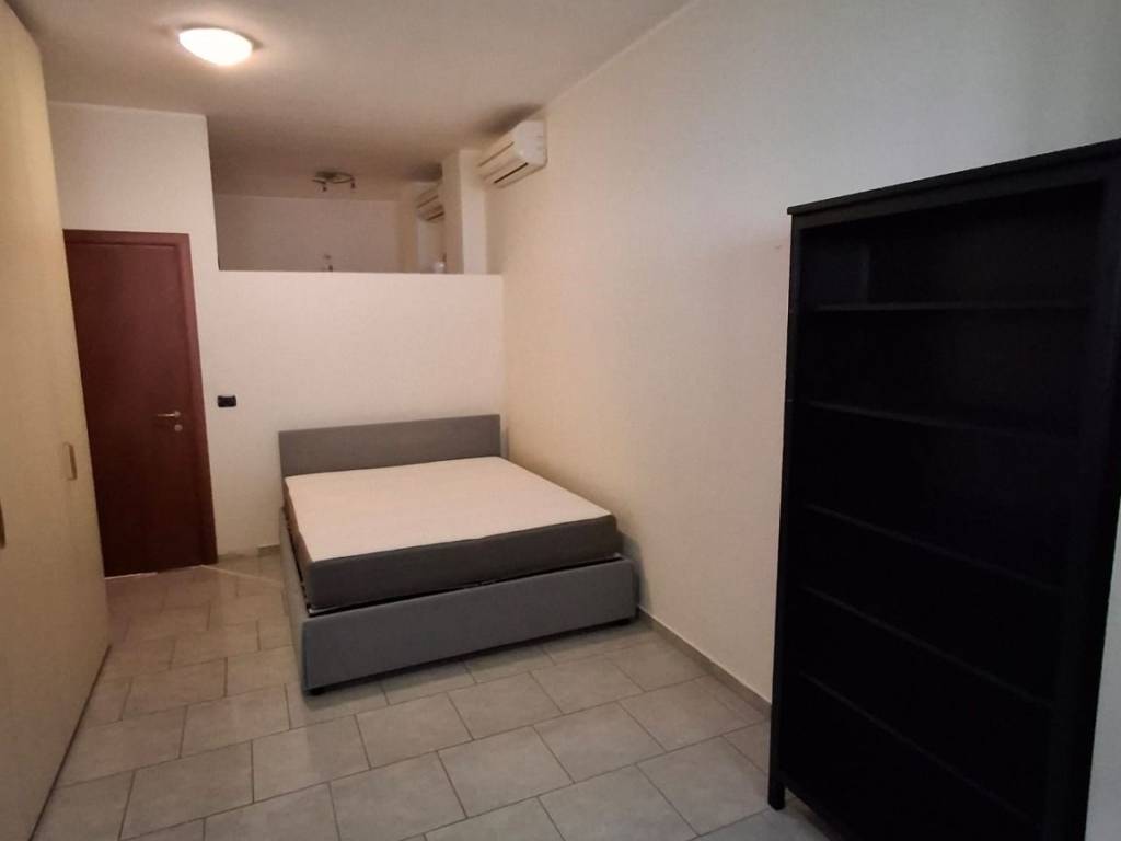 Appartamento in Nizza Millefonti, foto 11 di 23