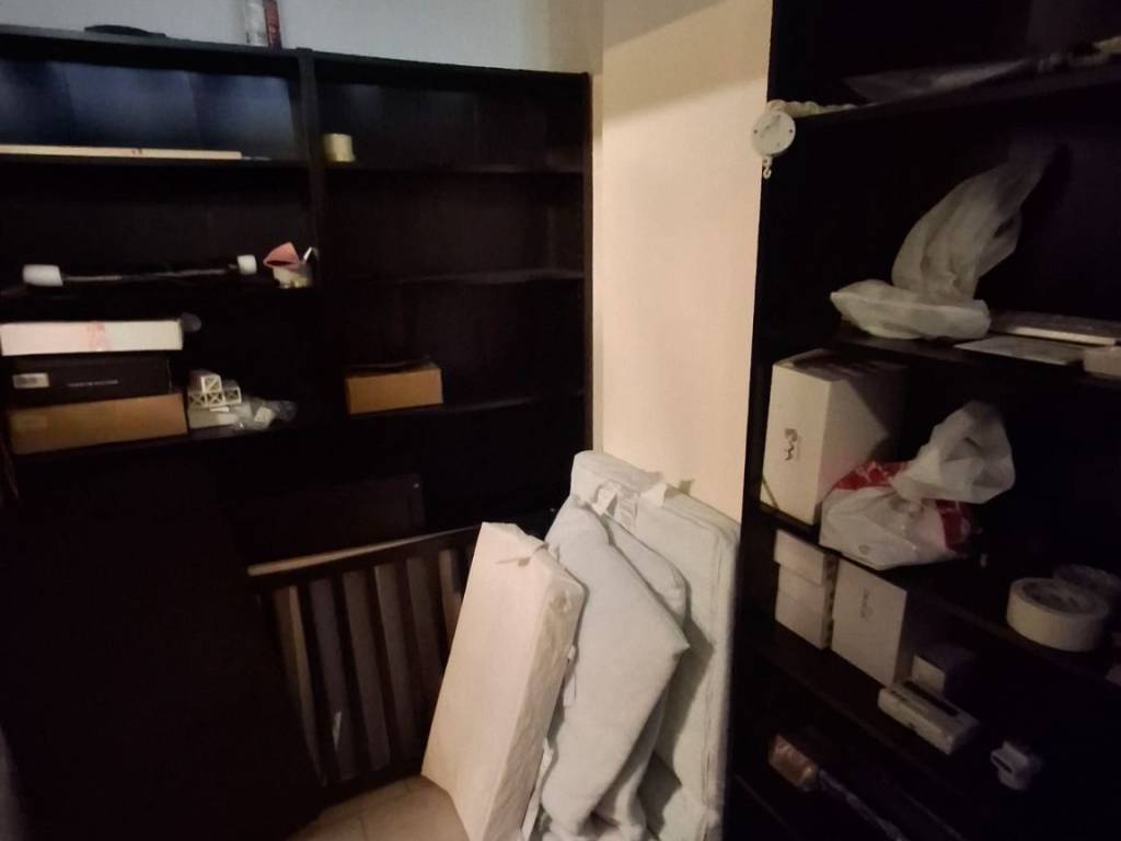Appartamento in Nizza Millefonti, foto 13 di 23