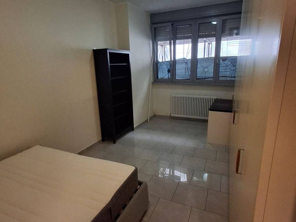 Appartamento in Nizza Millefonti, foto 14 di 23