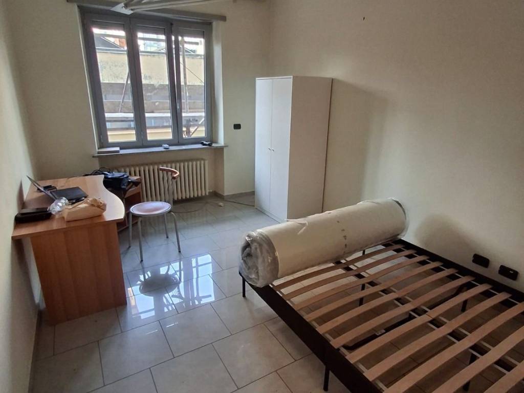 Appartamento in Nizza Millefonti, foto 16 di 23