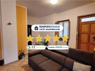 Studio