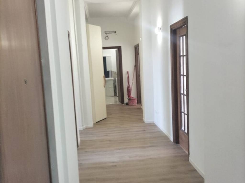Appartamento in San Donato