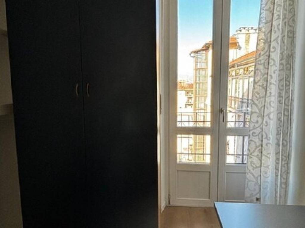 Appartamento in San Donato, foto 2 di 28
