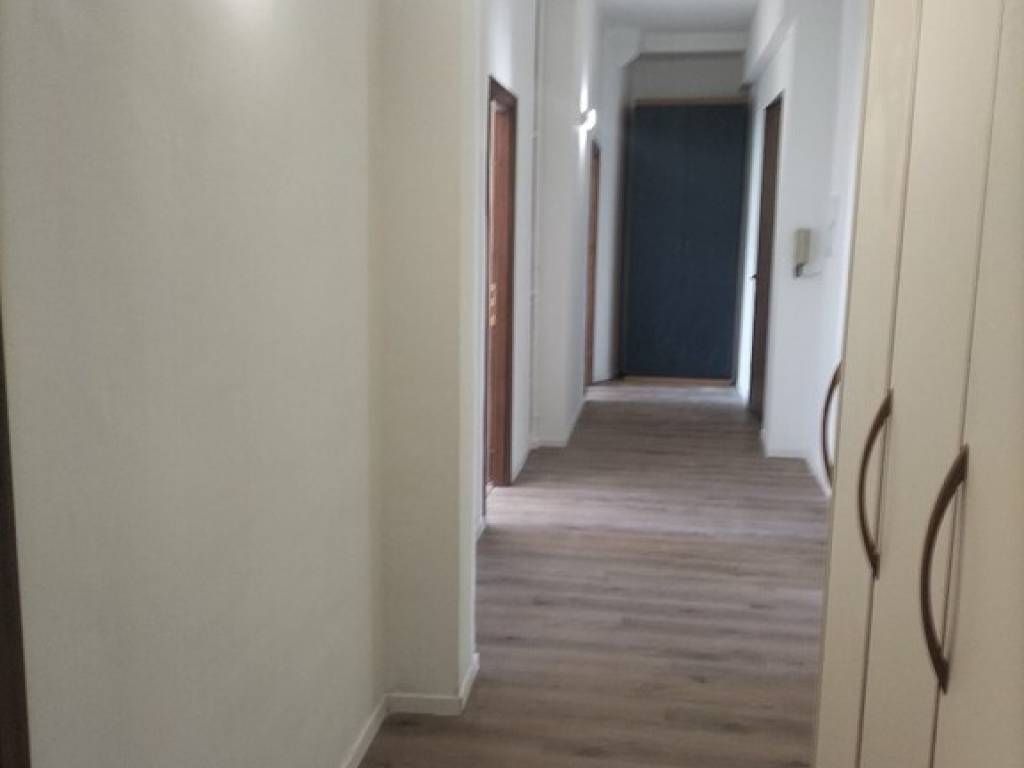 Appartamento in San Donato, foto 3 di 28