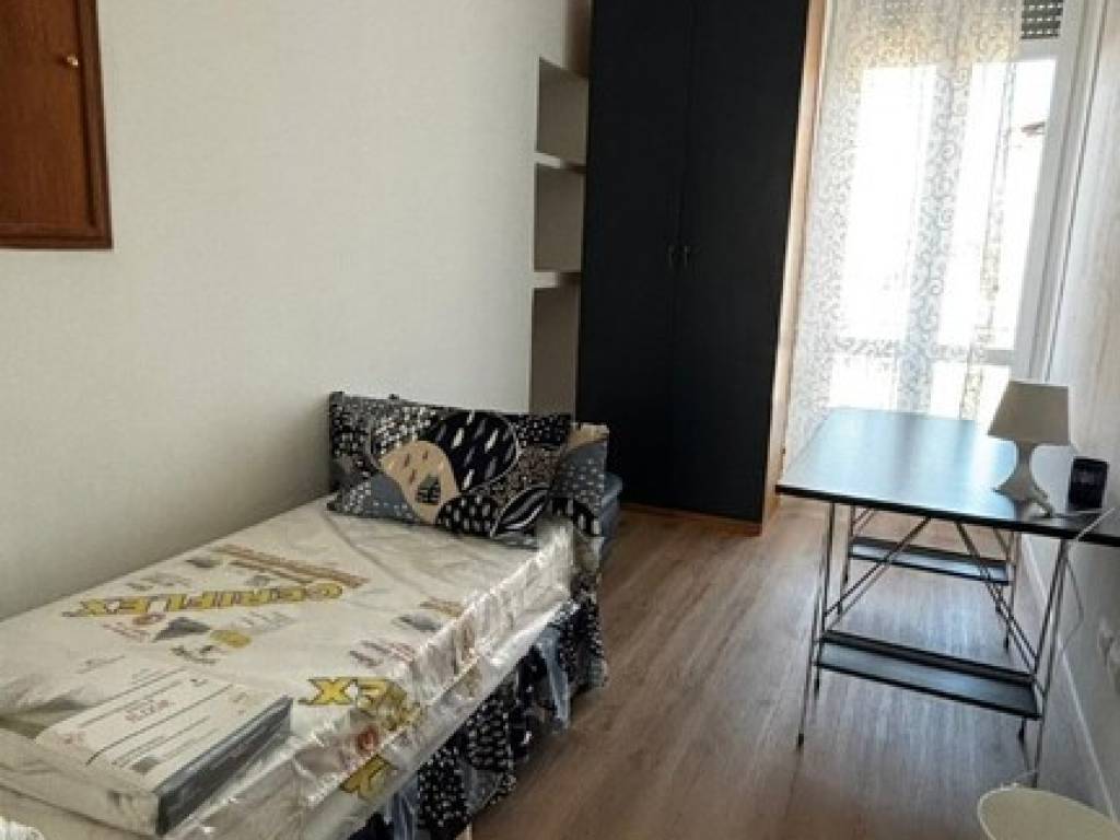 Appartamento in San Donato, foto 5 di 28