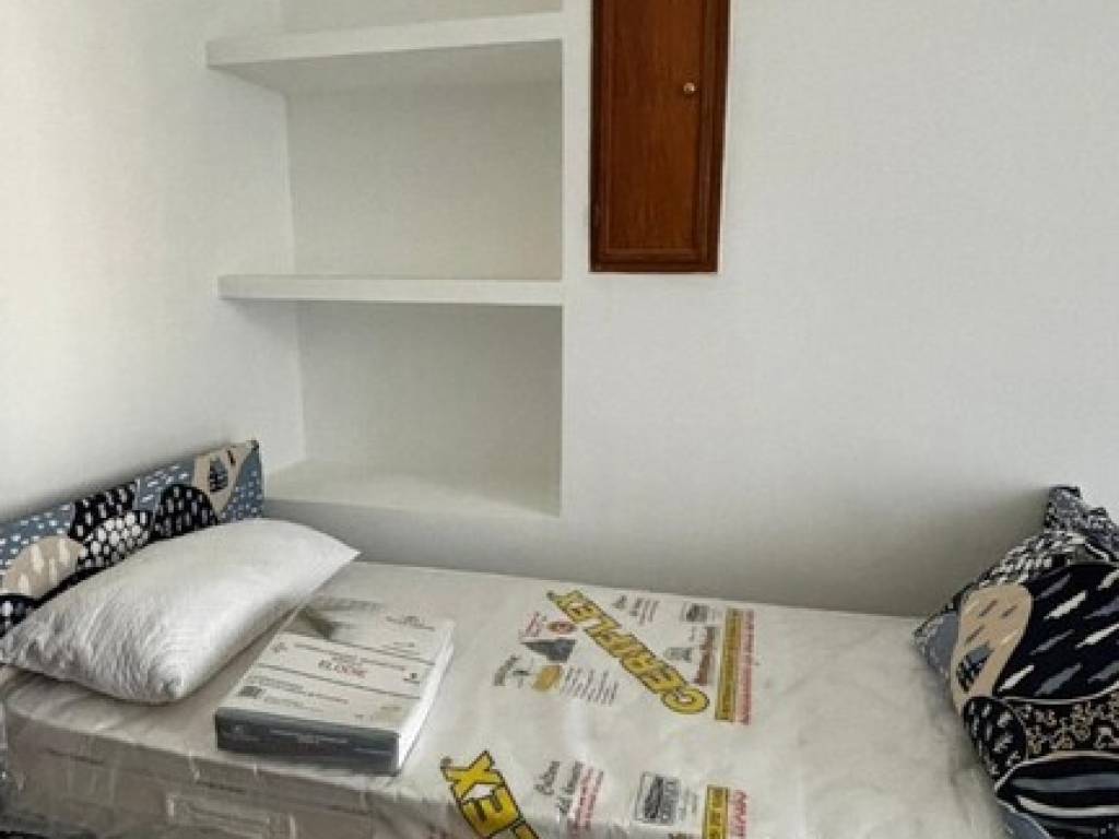 Appartamento in San Donato, foto 6 di 28