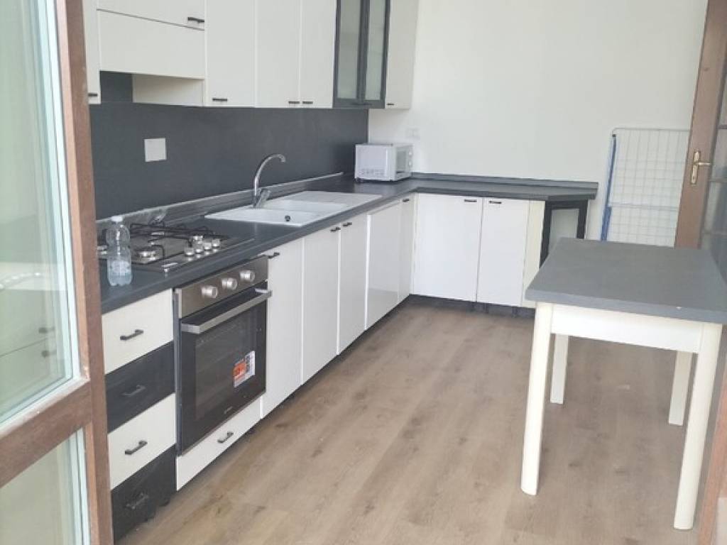 Appartamento in San Donato, foto 8 di 28
