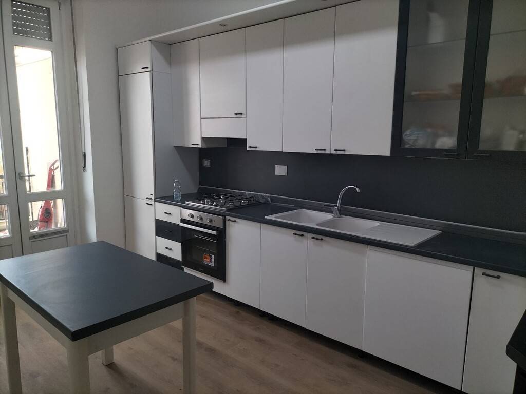 Appartamento in San Donato, foto 9 di 28