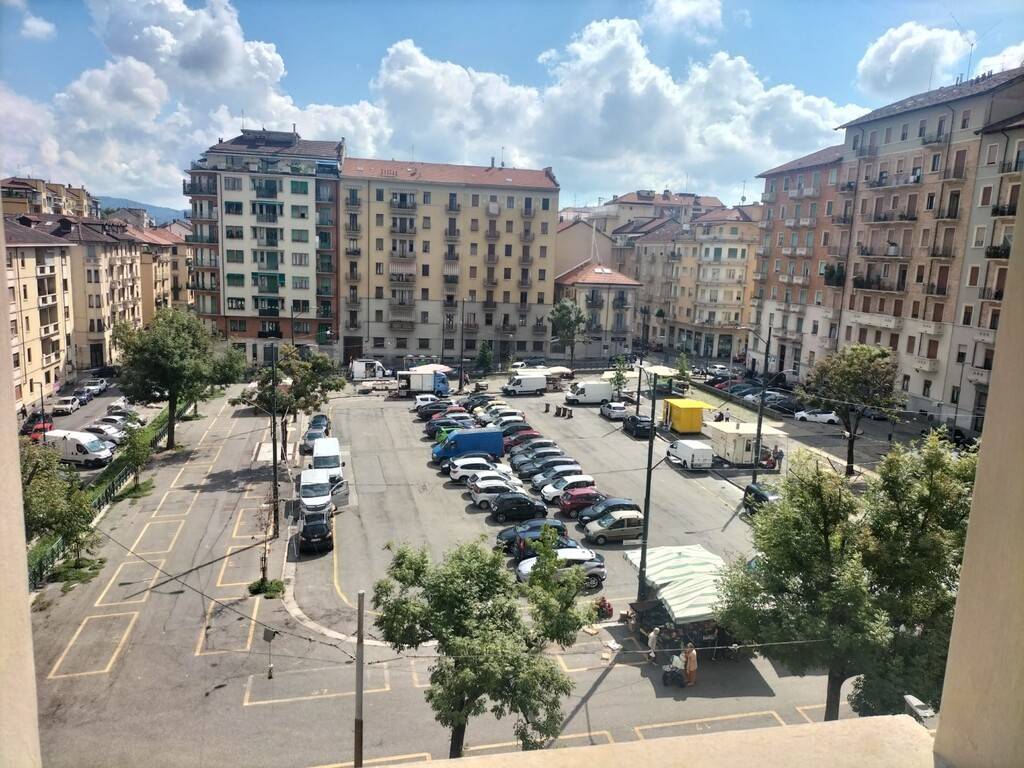 Appartamento in San Donato, foto 11 di 28