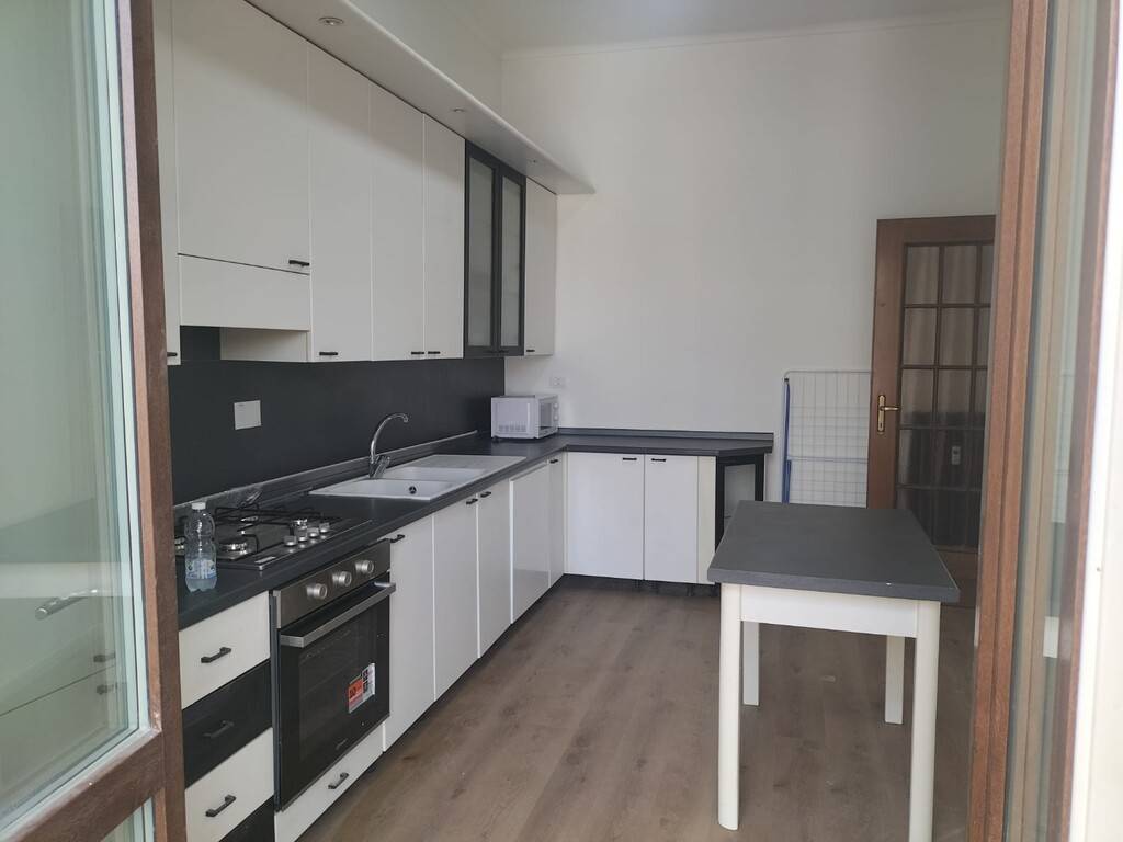 Appartamento in San Donato, foto 12 di 28