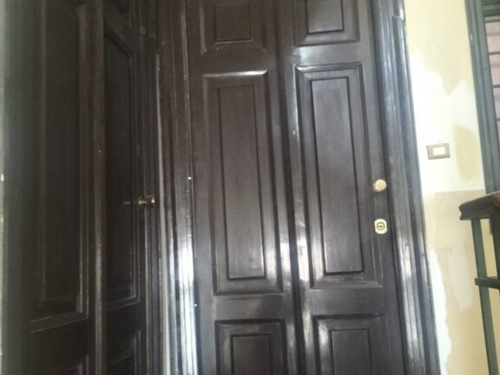 Appartamento in San Donato, foto 14 di 28