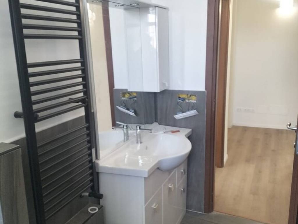 Appartamento in San Donato, foto 15 di 28