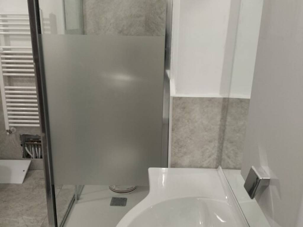 Appartamento in San Donato, foto 16 di 28
