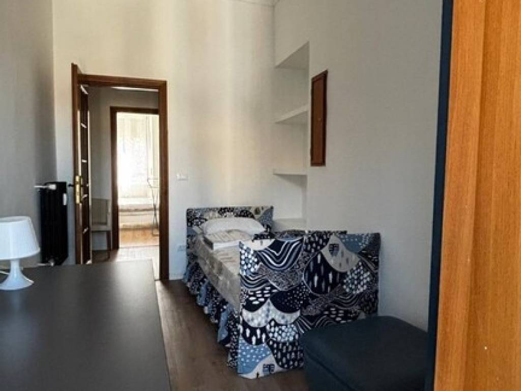 Appartamento in San Donato, foto 17 di 28