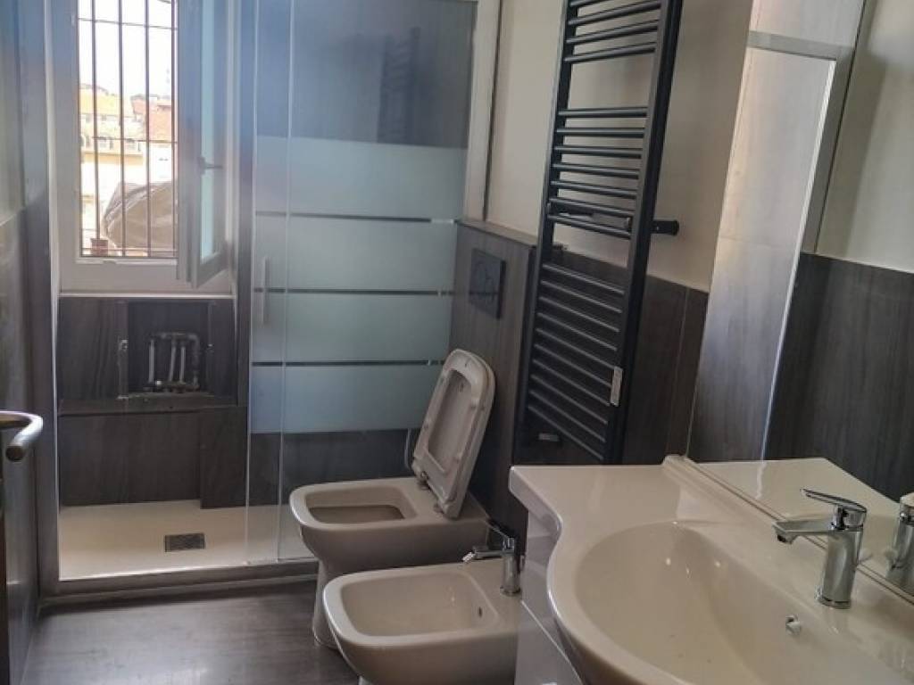 Appartamento in San Donato, foto 18 di 28